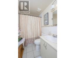 10 - 1215 CHEAPSIDE STREET - 20