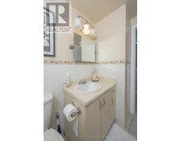 10 - 1215 CHEAPSIDE STREET - 21