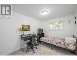 10 - 1215 CHEAPSIDE STREET - 22