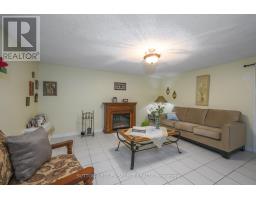 10 - 1215 CHEAPSIDE STREET - 24