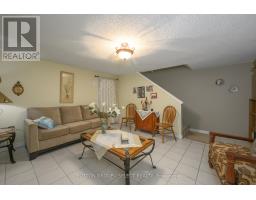 10 - 1215 CHEAPSIDE STREET - 25