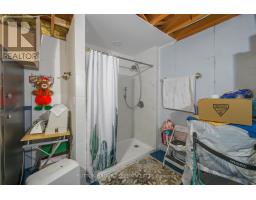 10 - 1215 CHEAPSIDE STREET - 26