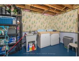 10 - 1215 CHEAPSIDE STREET - 27