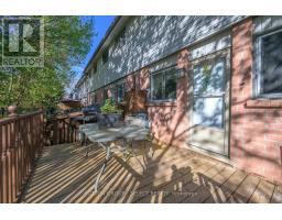 10 - 1215 CHEAPSIDE STREET - 3