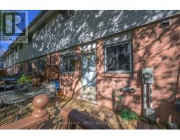 10 - 1215 CHEAPSIDE STREET - 4