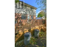 10 - 1215 CHEAPSIDE STREET - 5