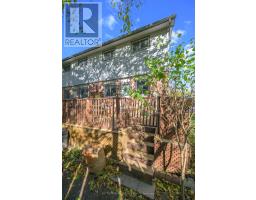 10 - 1215 CHEAPSIDE STREET - 6