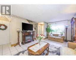 10 - 1215 CHEAPSIDE STREET - 7