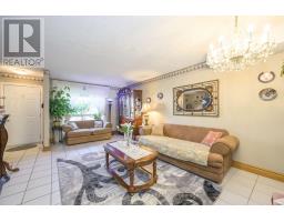 10 - 1215 CHEAPSIDE STREET - 9