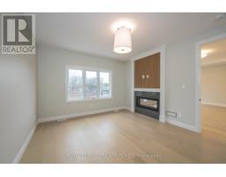 4225 GREEN BEND - 13