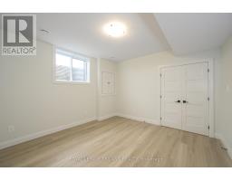 4225 GREEN BEND - 19