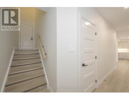 4225 GREEN BEND - 22