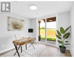 6 - 349 SOUTHDALE ROAD E - 10