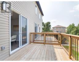 6 - 349 SOUTHDALE ROAD E - 12