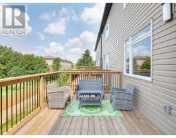 6 - 349 SOUTHDALE ROAD E - 13