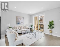 6 - 349 SOUTHDALE ROAD E - 16