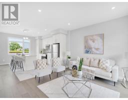 6 - 349 SOUTHDALE ROAD E - 17