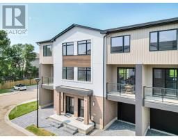 6 - 349 SOUTHDALE ROAD E - 2