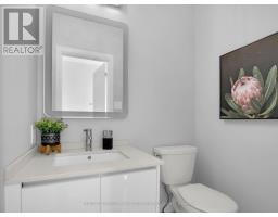 6 - 349 SOUTHDALE ROAD E - 23