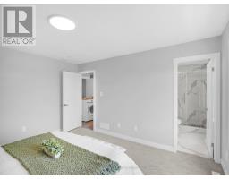 6 - 349 SOUTHDALE ROAD E - 25