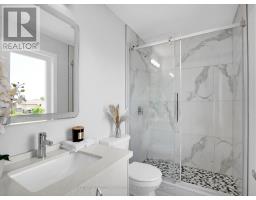 6 - 349 SOUTHDALE ROAD E - 26