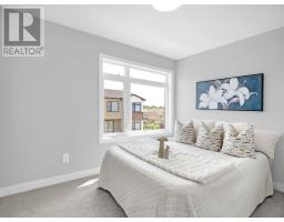 6 - 349 SOUTHDALE ROAD E - 28