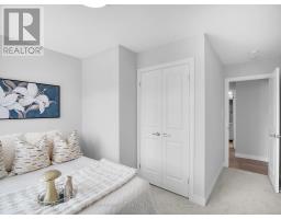 6 - 349 SOUTHDALE ROAD E - 29