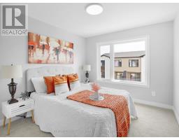 6 - 349 SOUTHDALE ROAD E - 30