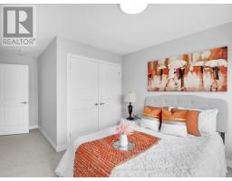 6 - 349 SOUTHDALE ROAD E - 31