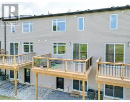 6 - 349 SOUTHDALE ROAD E - 34