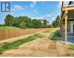 6 - 349 SOUTHDALE ROAD E - 35