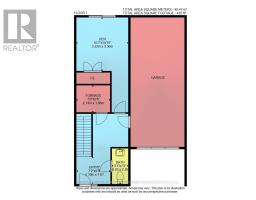 6 - 349 SOUTHDALE ROAD E - 36