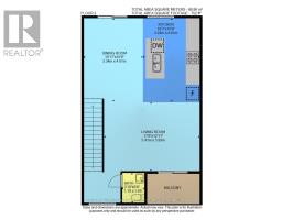 6 - 349 SOUTHDALE ROAD E - 37