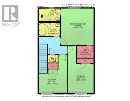 6 - 349 SOUTHDALE ROAD E - 38