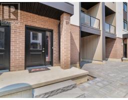 6 - 349 SOUTHDALE ROAD E - 6