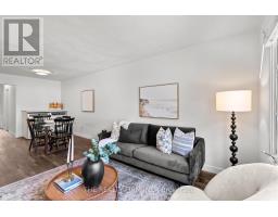 59 JOYCE STREET - 10