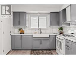 59 JOYCE STREET - 13