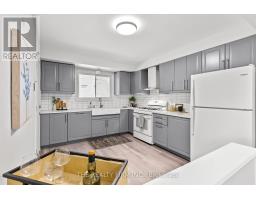 59 JOYCE STREET - 15