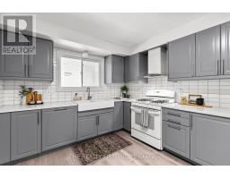 59 JOYCE STREET - 16