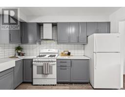 59 JOYCE STREET - 17