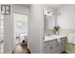 59 JOYCE STREET - 20