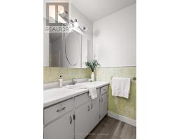 59 JOYCE STREET - 21