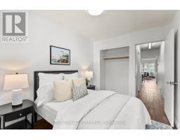 59 JOYCE STREET - 23