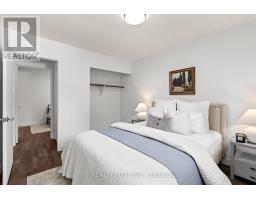 59 JOYCE STREET - 25