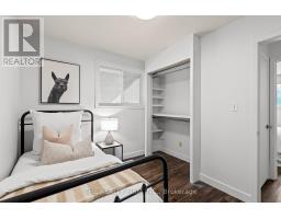 59 JOYCE STREET - 27