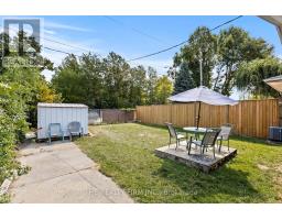 59 JOYCE STREET - 28