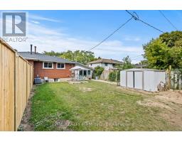 59 JOYCE STREET - 29