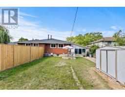 59 JOYCE STREET - 30