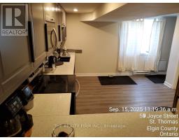 59 JOYCE STREET - 34