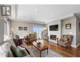 1101 - 505 TALBOT STREET - 10